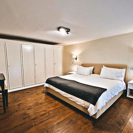 Daybreak B&B Νάπολη Εξωτερικό φωτογραφία